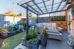 Photo 8- click for photo gallery